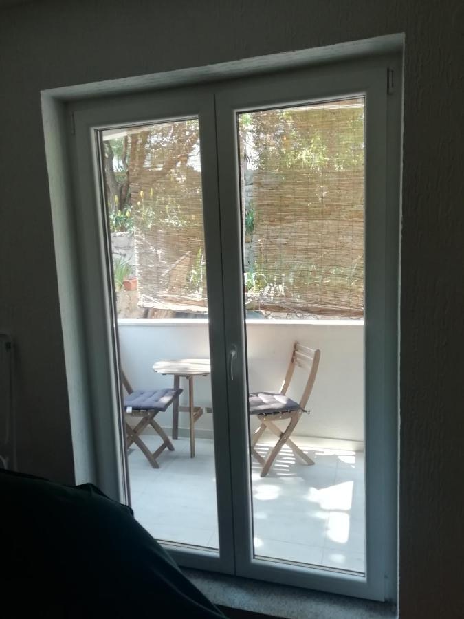 App Dalia Losinj Mali Losinj