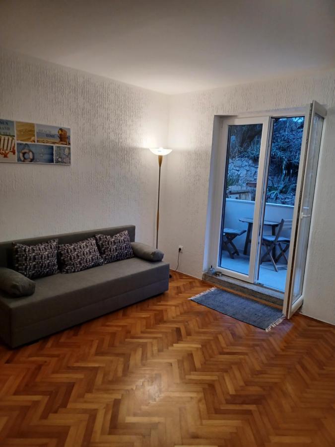 Apartment App Dalia Losinj Mali Losinj