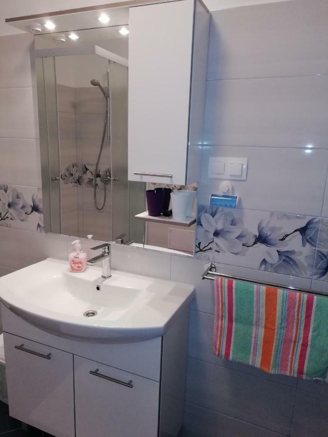 App Dalia Losinj Mali Losinj