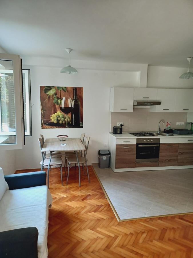 App Dalia Losinj Mali Losinj