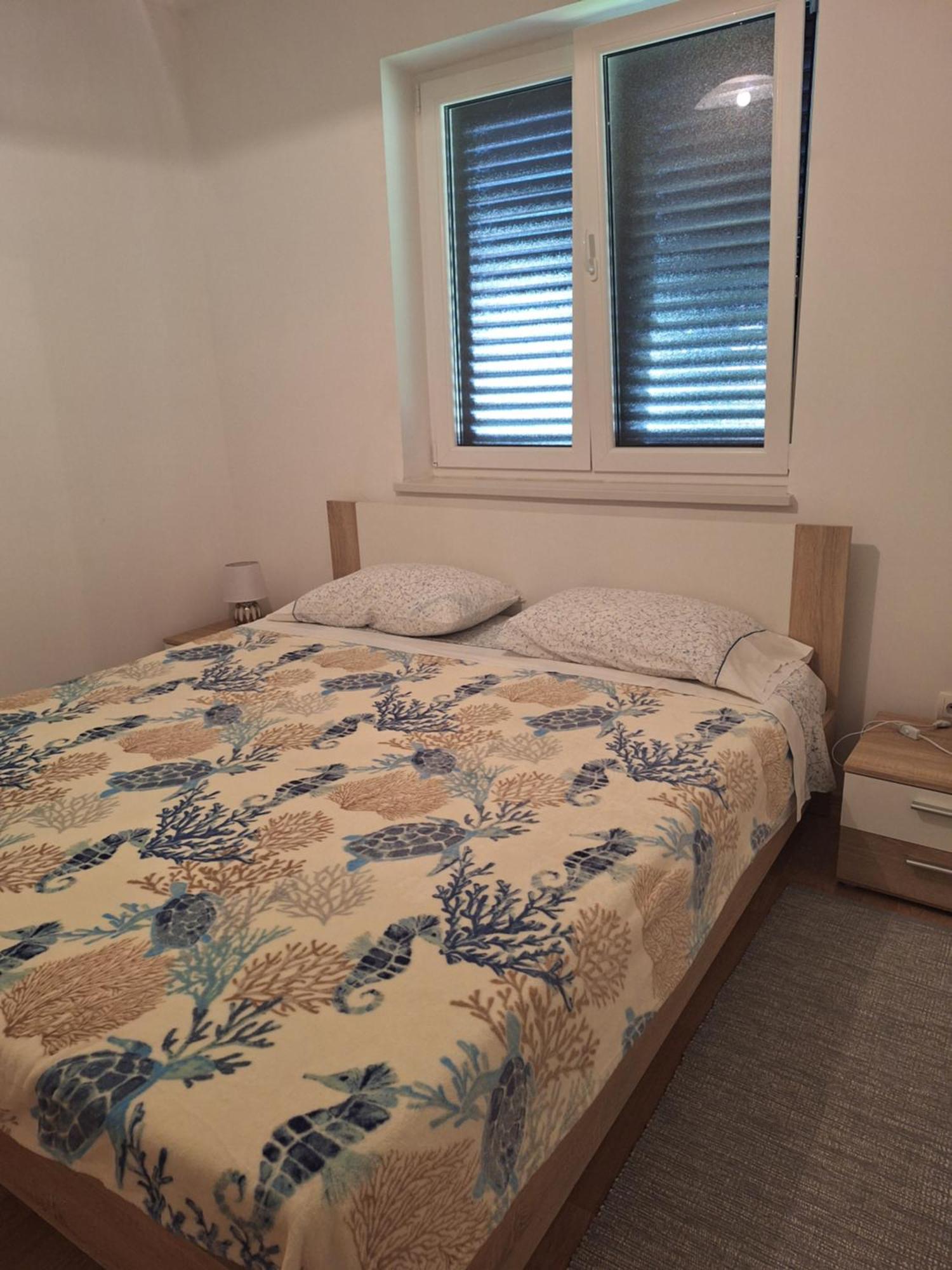 App Dalia Losinj
