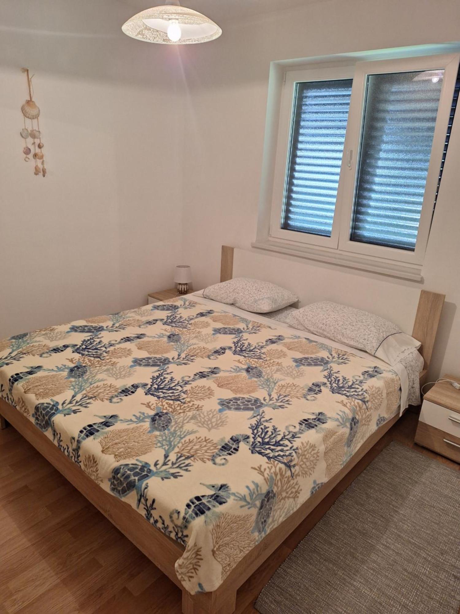 App Dalia Losinj *