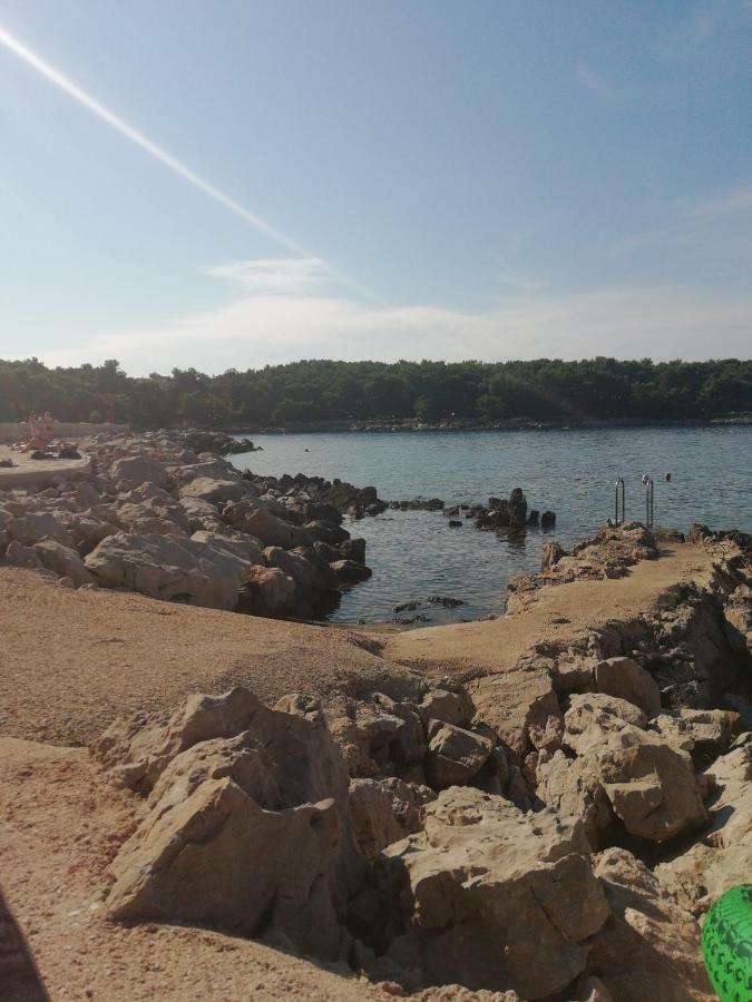 Apartment App Dalia Losinj *