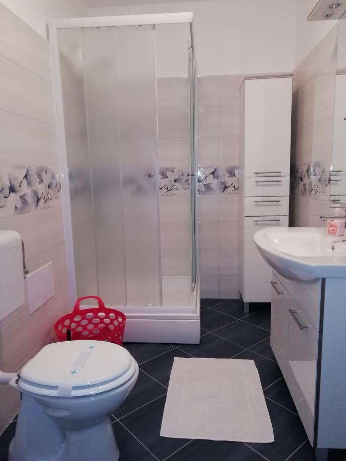 App Dalia Losinj Mali Losinj